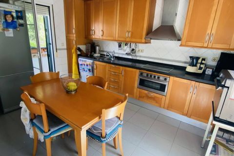 Villa i Almunecar, Granada, Almunecar - € 680.000 | Ref: PSRE-V1095 - foto 9