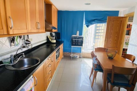 Villa i Almunecar, Granada, Almunecar - € 680.000 | Ref: PSRE-V1095 - foto 10