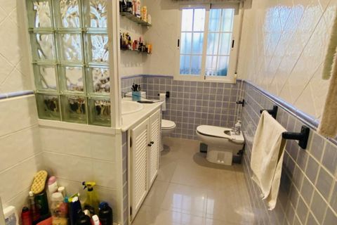 Villa i Almunecar, Granada, Almunecar - € 680.000 | Ref: PSRE-V1095 - foto 13