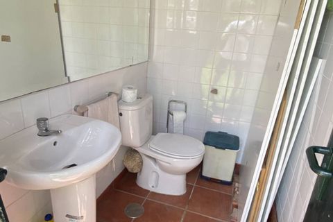 Villa i Almunecar, Granada, Almunecar - € 680.000 | Ref: PSRE-V1095 - foto 17
