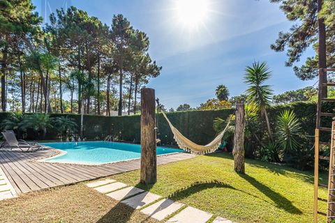 Villa en Almada, Setubal, Almada - € 1.950.000 | Ref: CAS_469 - photo 8