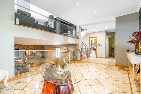 Villa en Almada, Setubal, Almada - € 1.950.000 | Ref: CAS_469 - photo 16