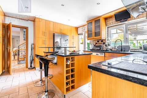 Villa en Almada, Setubal, Almada - € 1.950.000 | Ref: CAS_469 - photo 17