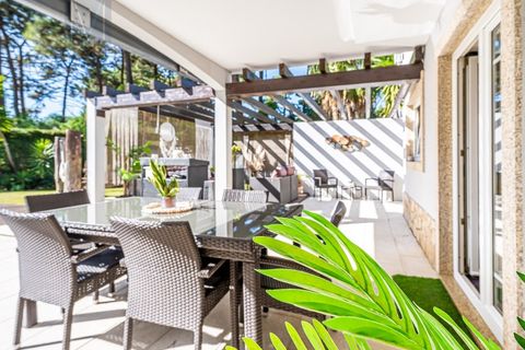Villa en Almada, Setubal, Almada - € 1.950.000 | Ref: CAS_469 - photo 20