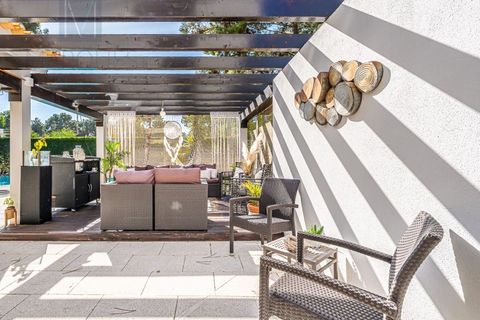 Villa en Almada, Setubal, Almada - € 1.950.000 | Ref: CAS_469 - photo 21