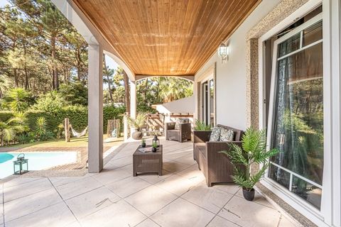 Villa en Almada, Setubal, Almada - € 1.950.000 | Ref: CAS_469 - photo 24