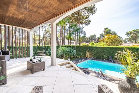Villa en Almada, Setubal, Almada - € 1.950.000 | Ref: CAS_469 - photo 25