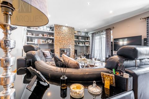 Villa en Almada, Setubal, Almada - € 1.950.000 | Ref: CAS_469 - photo 27
