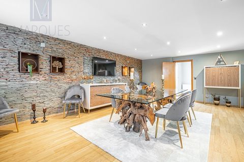 Villa en Almada, Setubal, Almada - € 1.950.000 | Ref: CAS_469 - photo 30