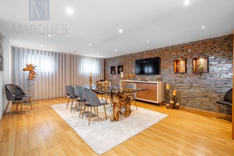 Villa en Almada, Setubal, Almada - € 1.950.000 | Ref: CAS_469 - photo 31