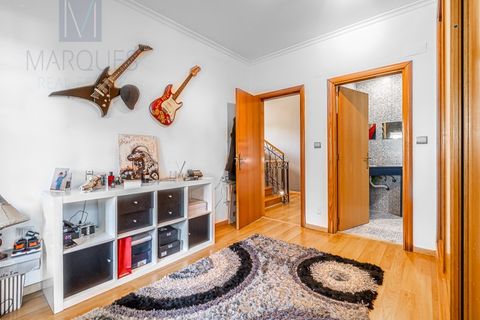 Villa en Almada, Setubal, Almada - € 1.950.000 | Ref: CAS_469 - photo 33