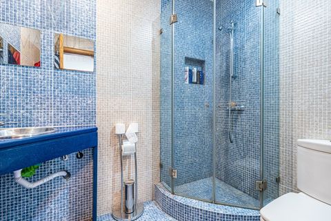 Villa en Almada, Setubal, Almada - € 1.950.000 | Ref: CAS_469 - photo 34
