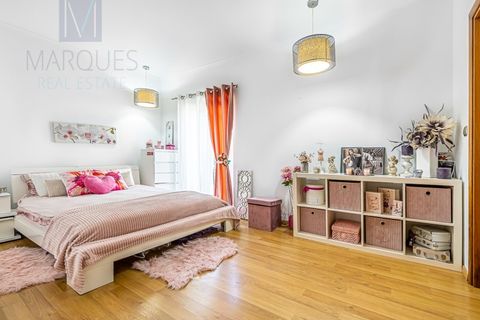 Villa en Almada, Setubal, Almada - € 1.950.000 | Ref: CAS_469 - photo 35
