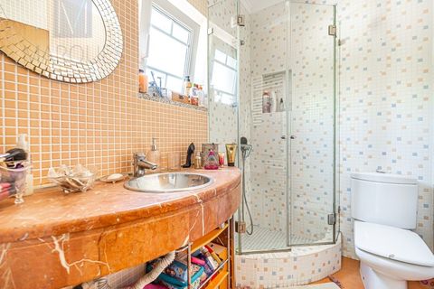 Villa en Almada, Setubal, Almada - € 1.950.000 | Ref: CAS_469 - photo 36