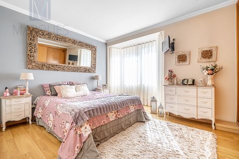 Villa en Almada, Setubal, Almada - € 1.950.000 | Ref: CAS_469 - photo 38