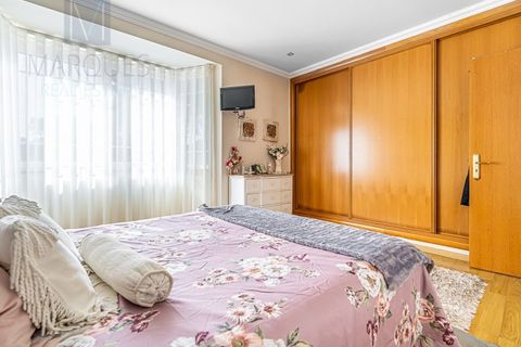 Villa en Almada, Setubal, Almada - € 1.950.000 | Ref: CAS_469 - photo 39