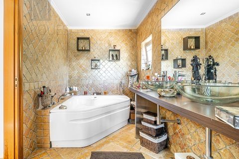 Villa en Almada, Setubal, Almada - € 1.950.000 | Ref: CAS_469 - photo 40