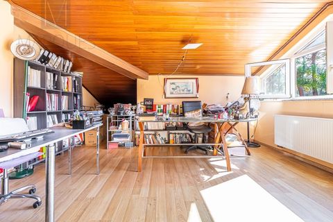 Villa en Almada, Setubal, Almada - € 1.950.000 | Ref: CAS_469 - photo 42