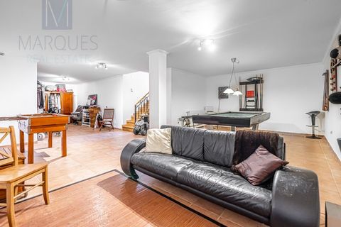 Villa en Almada, Setubal, Almada - € 1.950.000 | Ref: CAS_469 - photo 46