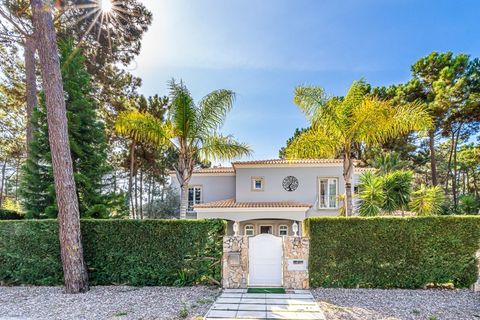 Villa en Almada, Setubal, Almada - € 1.950.000 | Ref: CAS_469 - photo 2