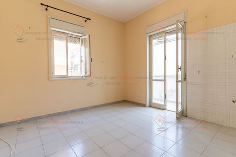 Villa i Siracusa, Siracusa, Siracusa - € 99.000 | Ref: IA1697 - foto 2