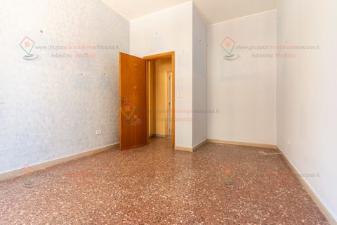 Villa i Siracusa, Siracusa, Siracusa - € 99.000 | Ref: IA1697 - foto 3