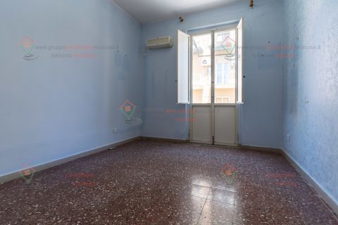 Villa i Siracusa, Siracusa, Siracusa - € 99.000 | Ref: IA1697 - foto 1