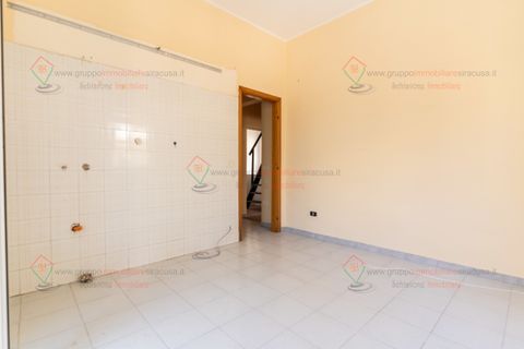 Villa i Siracusa, Siracusa, Siracusa - € 99.000 | Ref: IA1697 - foto 4