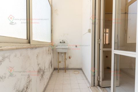 Villa i Siracusa, Siracusa, Siracusa - € 99.000 | Ref: IA1697 - foto 5
