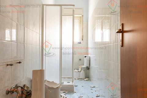 Villa i Siracusa, Siracusa, Siracusa - € 99.000 | Ref: IA1697 - foto 6