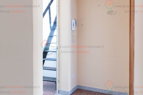 Villa i Siracusa, Siracusa, Siracusa - € 99.000 | Ref: IA1697 - foto 7