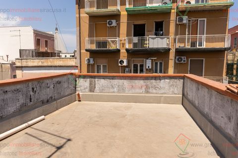 Villa i Siracusa, Siracusa, Siracusa - € 99.000 | Ref: IA1697 - foto 9