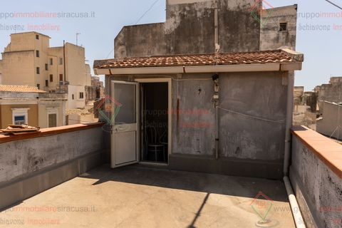 Villa i Siracusa, Siracusa, Siracusa - € 99.000 | Ref: IA1697 - foto 10