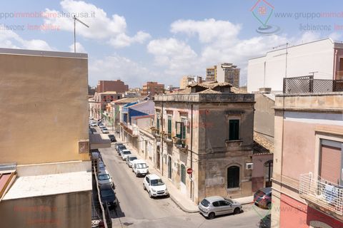 Villa i Siracusa, Siracusa, Siracusa - € 99.000 | Ref: IA1697 - foto 11