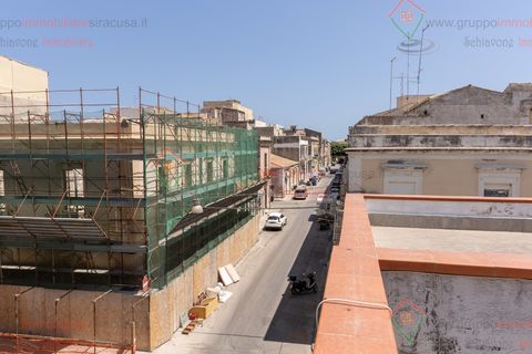 Villa i Siracusa, Siracusa, Siracusa - € 99.000 | Ref: IA1697 - foto 12