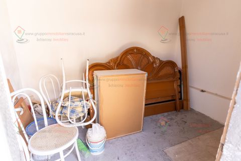 Villa i Siracusa, Siracusa, Siracusa - € 99.000 | Ref: IA1697 - foto 13