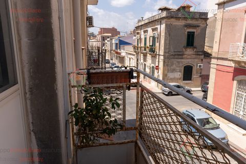 Villa i Siracusa, Siracusa, Siracusa - € 99.000 | Ref: IA1697 - foto 14