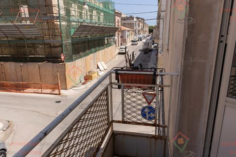 Villa i Siracusa, Siracusa, Siracusa - € 99.000 | Ref: IA1697 - foto 15