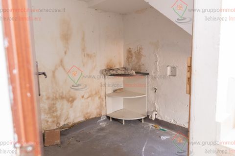 Villa i Siracusa, Siracusa, Siracusa - € 99.000 | Ref: IA1697 - foto 16