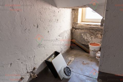 Villa i Siracusa, Siracusa, Siracusa - € 99.000 | Ref: IA1697 - foto 17