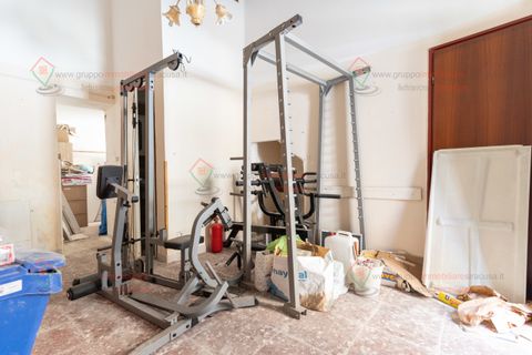 Villa i Siracusa, Siracusa, Siracusa - € 99.000 | Ref: IA1697 - foto 19