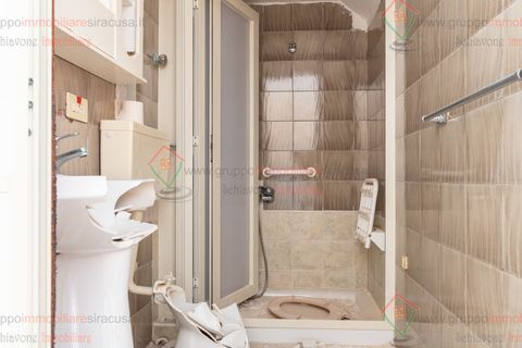 Villa i Siracusa, Siracusa, Siracusa - € 99.000 | Ref: IA1697 - foto 20