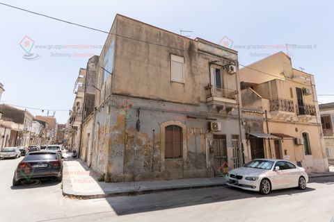 Villa i Siracusa, Siracusa, Siracusa - € 99.000 | Ref: IA1697 - foto 22