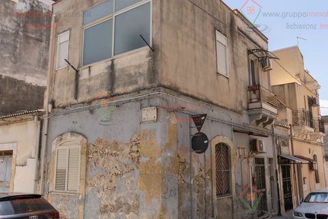 Villa i Siracusa, Siracusa, Siracusa - € 99.000 | Ref: IA1697 - foto 23