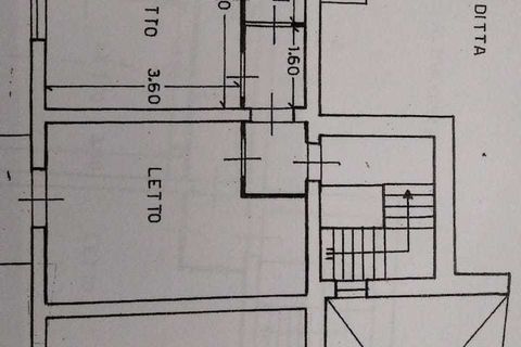 Villa i Siracusa, Siracusa, Siracusa - € 99.000 | Ref: IA1697 - foto 24