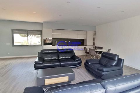 Villa i Albufeira, Faro, Albufeira - € 885.000 | Ref: VC008 - foto 3