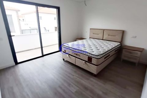 Villa i Albufeira, Faro, Albufeira - € 885.000 | Ref: VC008 - foto 8