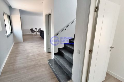 Villa i Albufeira, Faro, Albufeira - € 885.000 | Ref: VC008 - foto 10