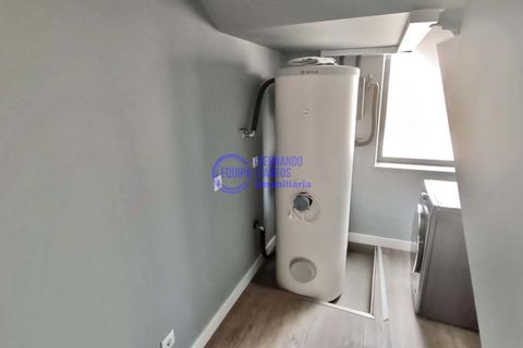Villa i Albufeira, Faro, Albufeira - € 885.000 | Ref: VC008 - foto 11