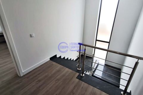 Villa i Albufeira, Faro, Albufeira - € 885.000 | Ref: VC008 - foto 14